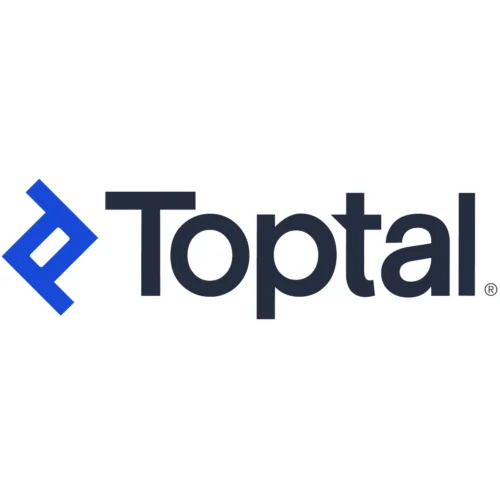 Toptal