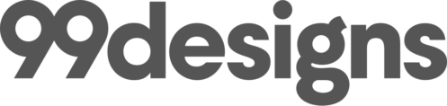 99 Designs