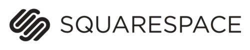 Squarespace