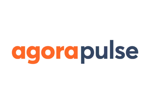Agorapulse