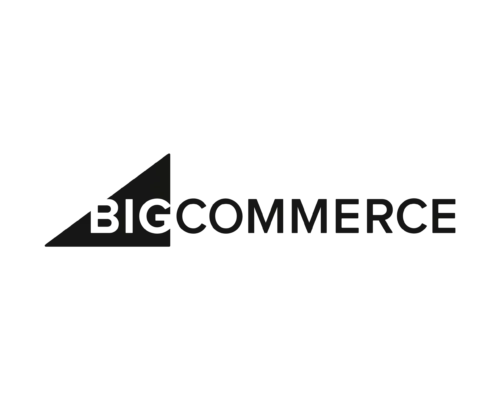 BigCommerce