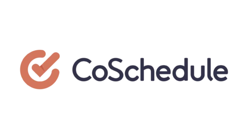 CoSchedule
