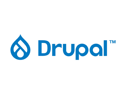 Drupal