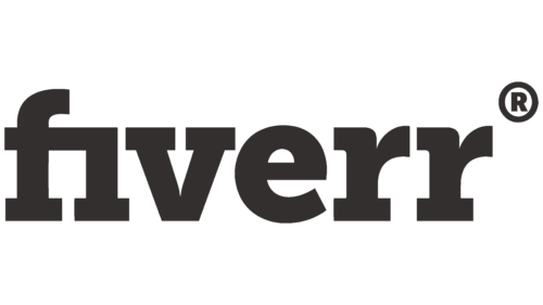 Fiverr