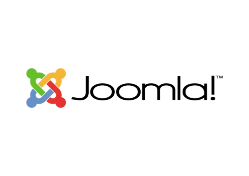 Joomla