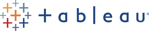 Tableau