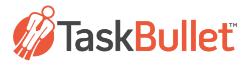 Task Bullet