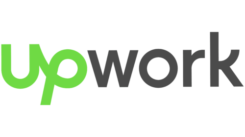 Upwork