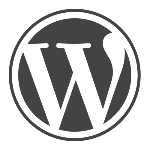 WordPress.org