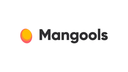 Mangools Trial