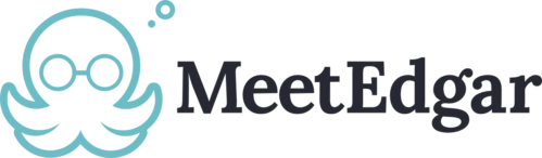 MeetEdgar