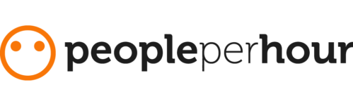Peopleperhour