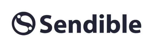 Sendible