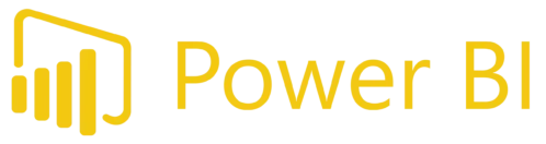 Power BI
