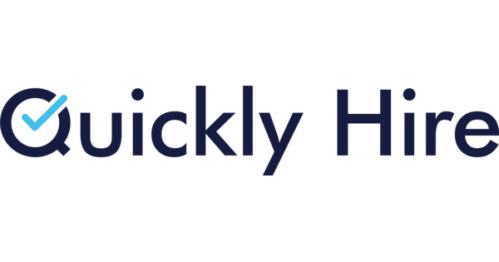 Quickly Hire