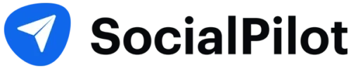 SocialPilot