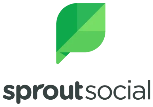 Sproutsocial