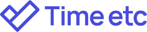 Time Etc