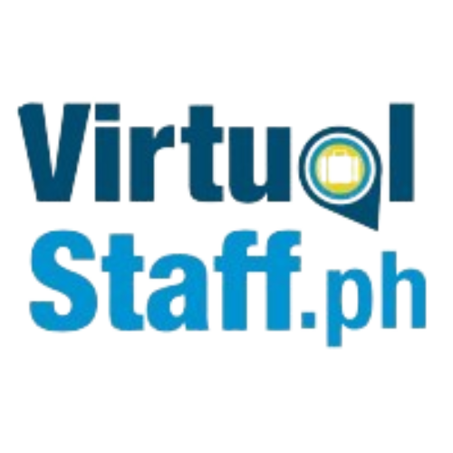 VirtualStaff.PH