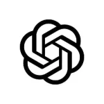 MidJourney Promo Code