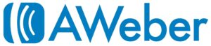 Aweber-logo