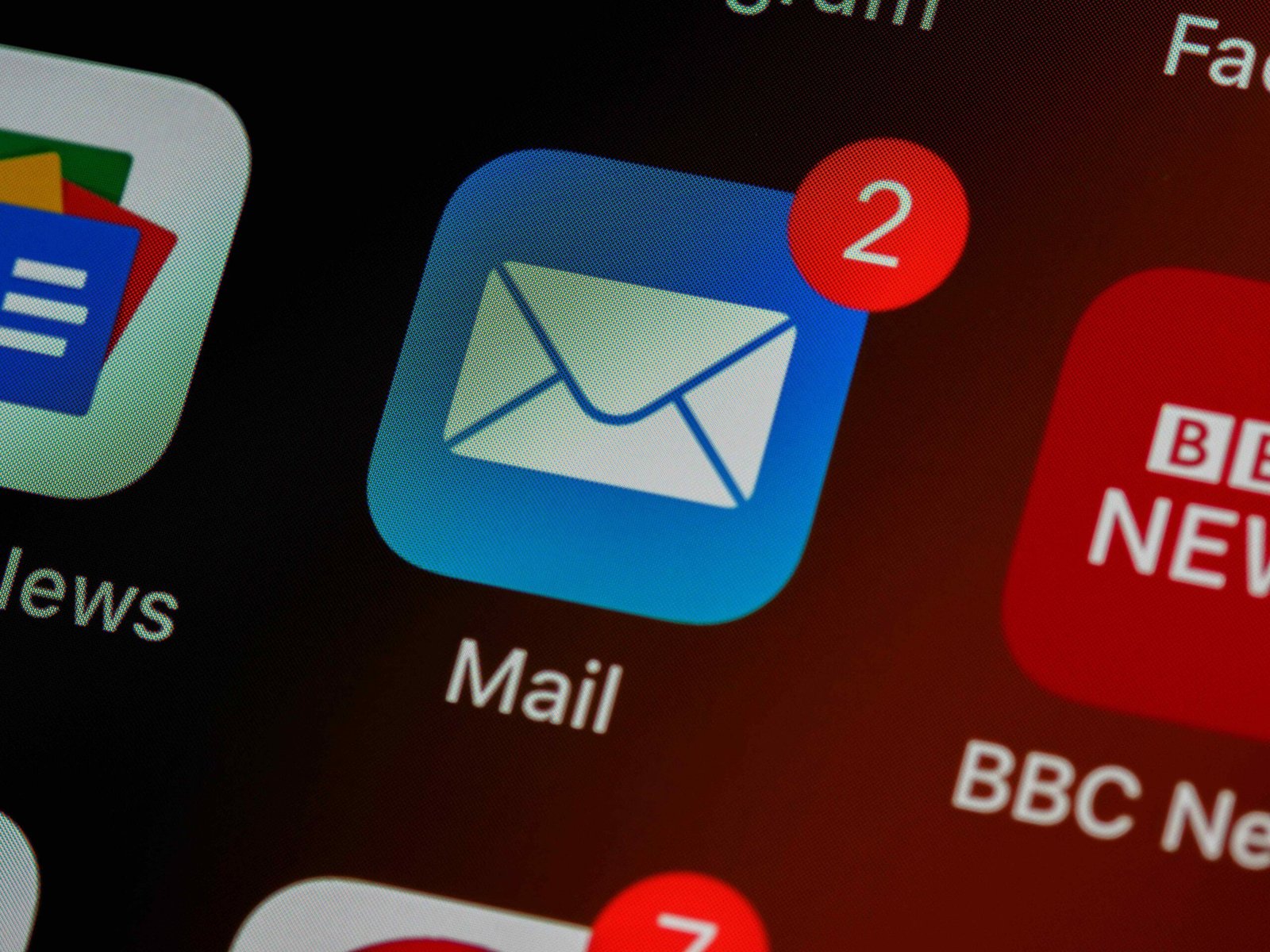 13 Proven Benefits Of Email Marketing You Must Know