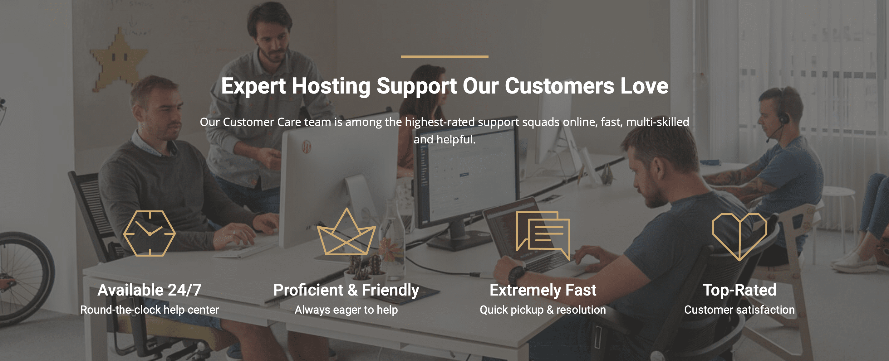 Siteground-Customer-Support