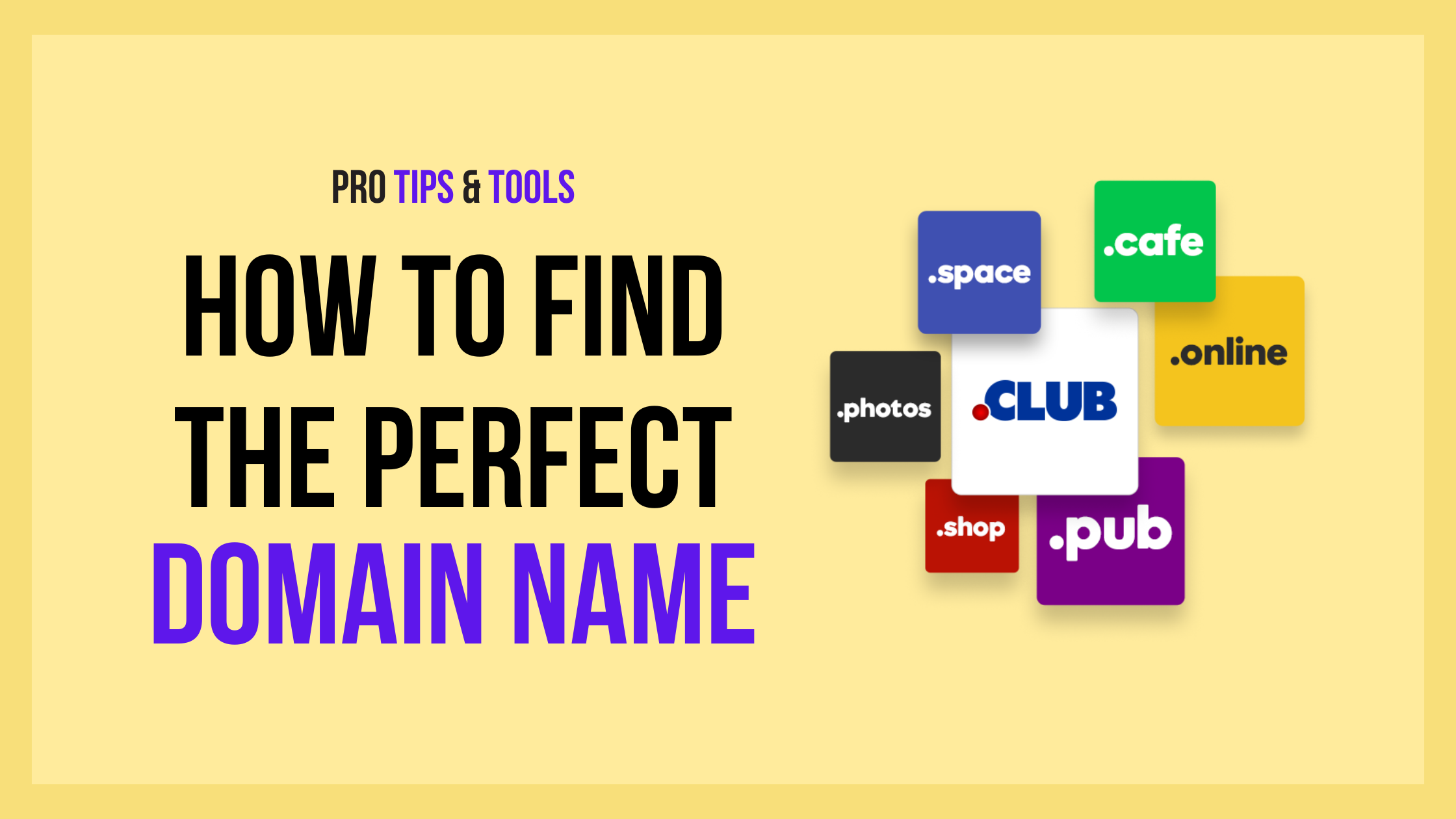 how-to-choose-the-best-domain-name-in-2024-software-podium