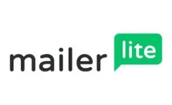 mailerlite logo