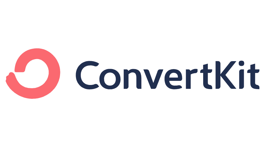 ConvertKit-Logo