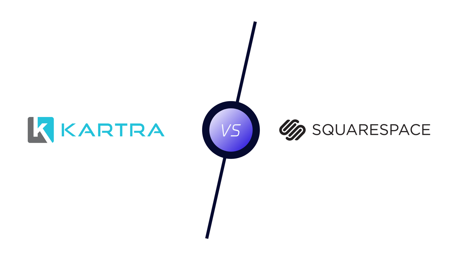 Kartra vs Hubspot
