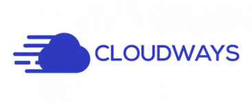 cloudways logo