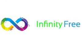 Best Web Hosting Providers