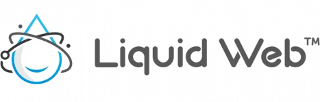 Best Web Hosting Providers