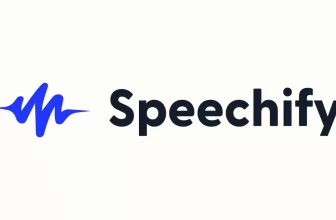 speechify logo