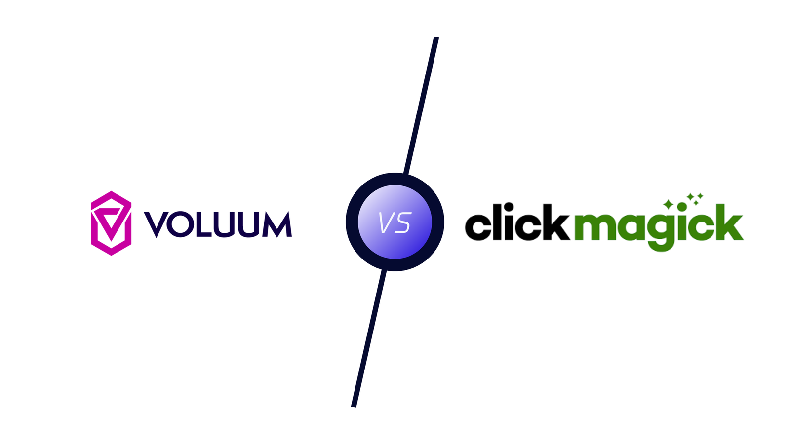 Kartra vs Hubspot
