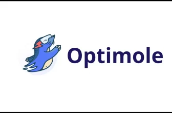 Optimole Logo