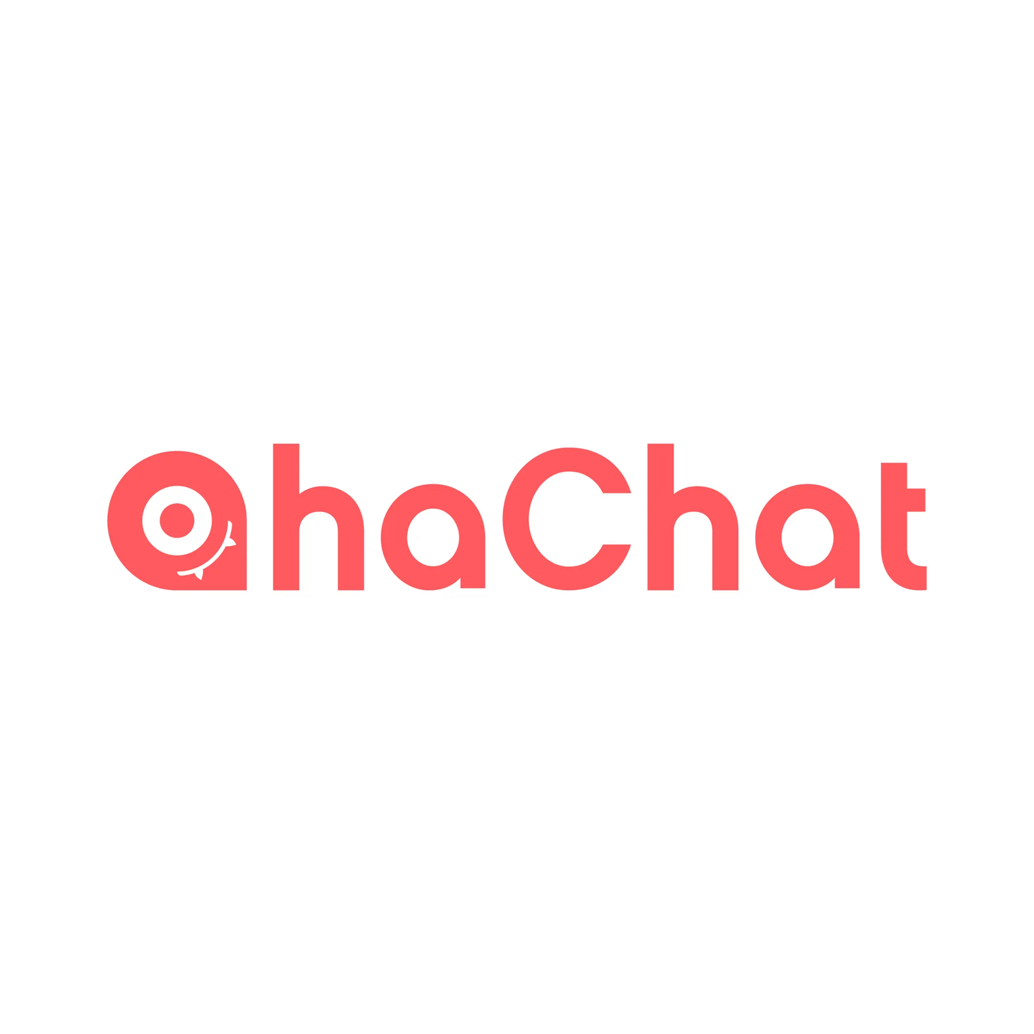 AhaChat