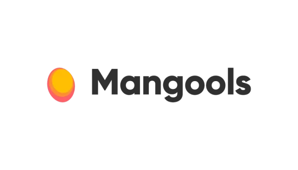 mangools logo