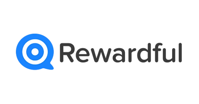 Rewardful Logo