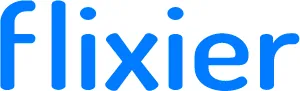 Flixier