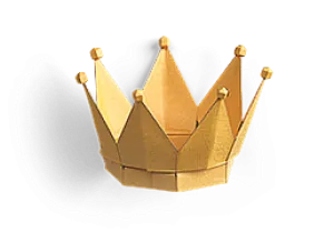 crown