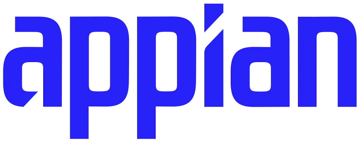 appian logo