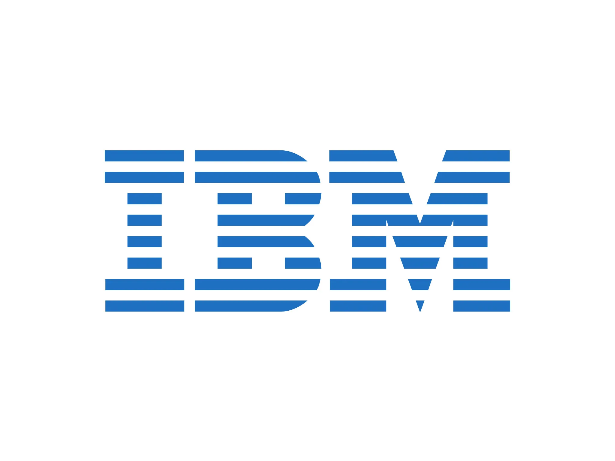 IBM Cognos Analytics