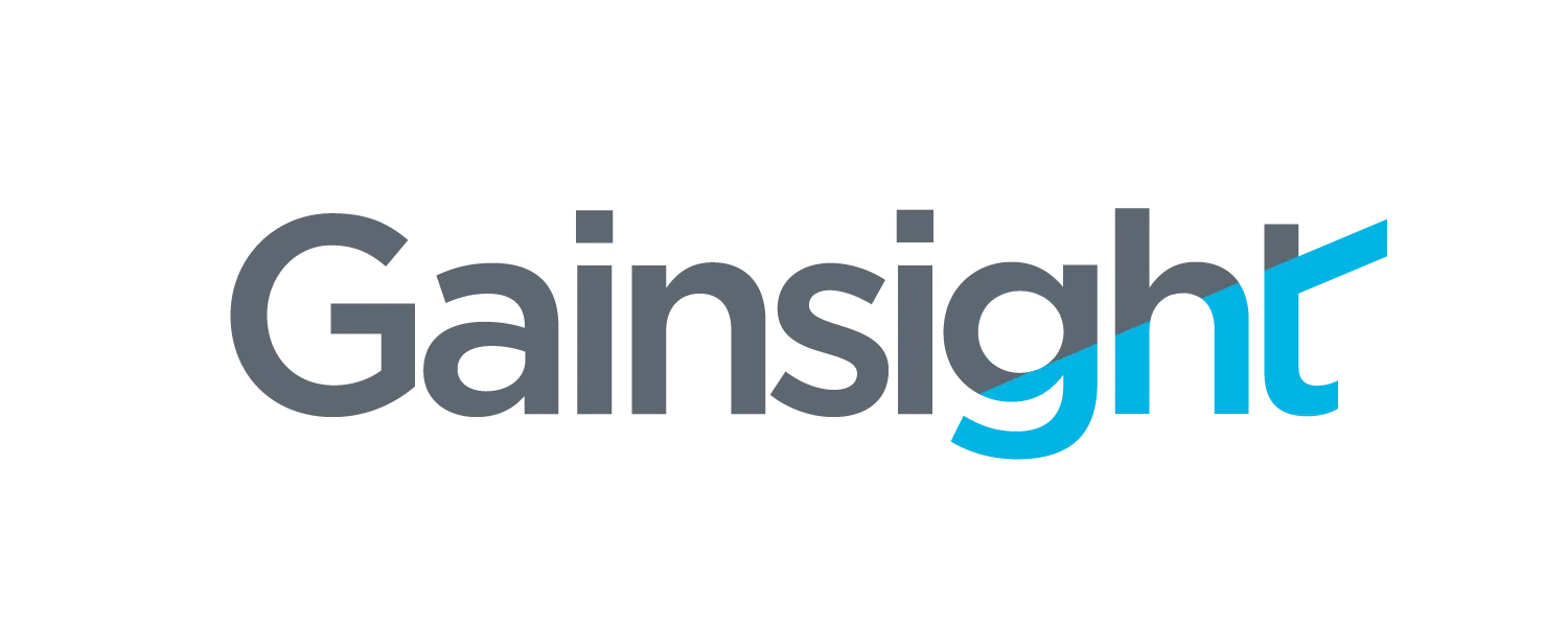 gainsight logo