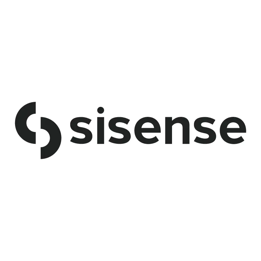 Sisense