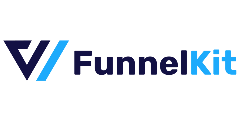 funnelkit