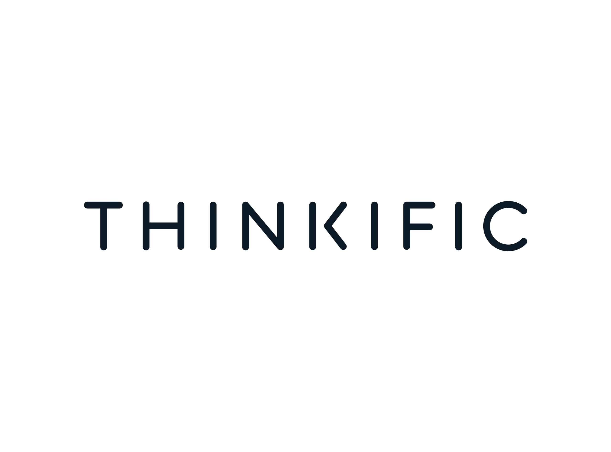 thinkific logo