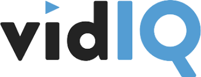 vidiq logo