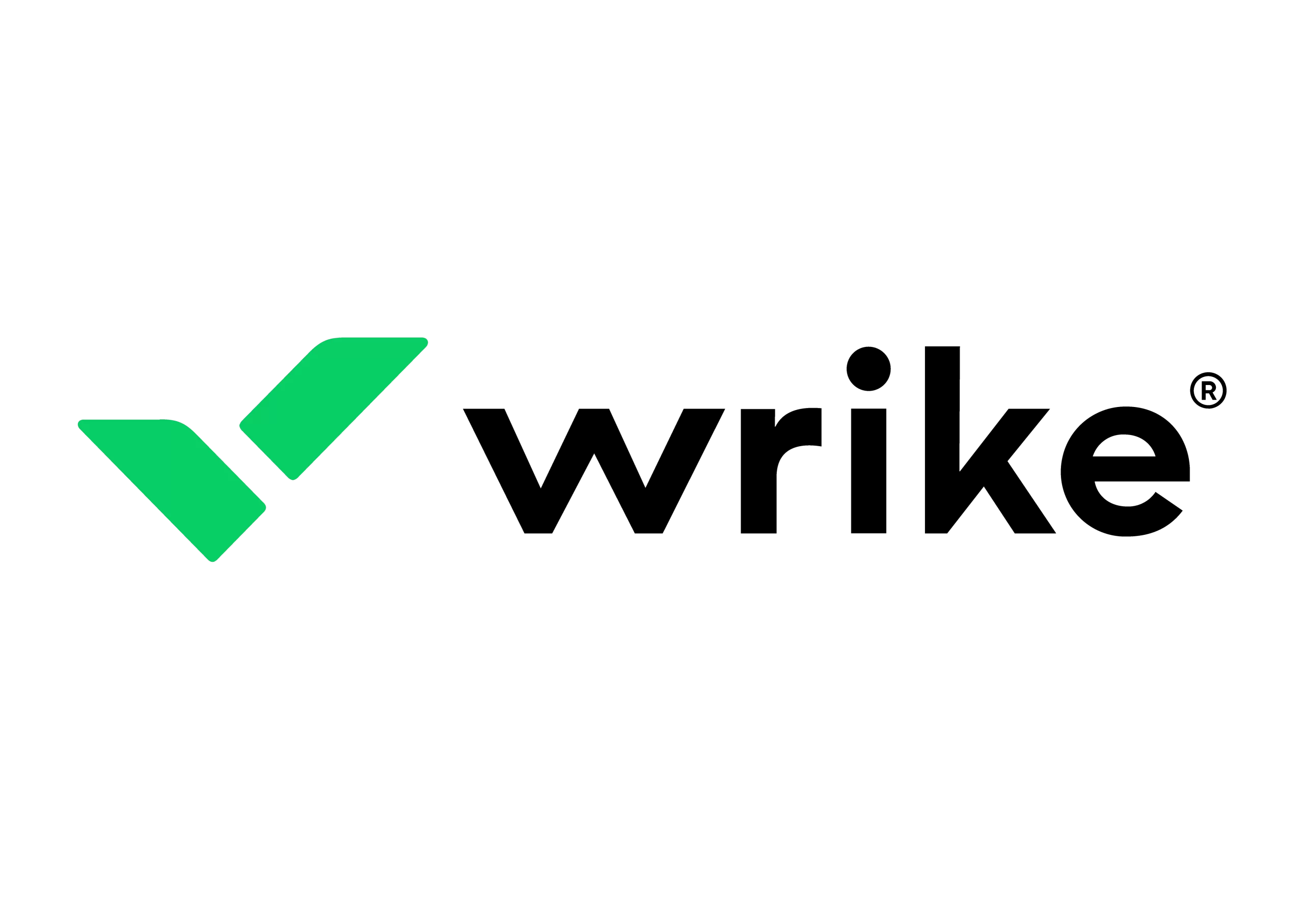 Wrike Promo Code